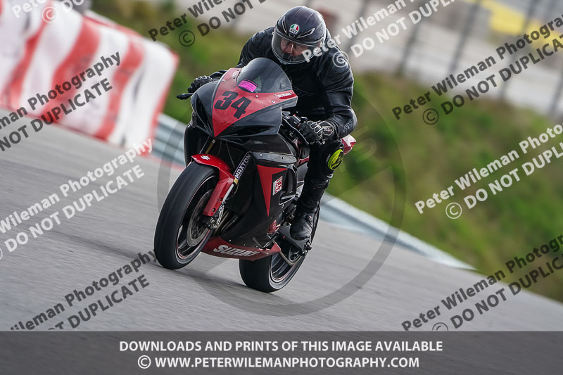 motorbikes;no limits;peter wileman photography;portimao;portugal;trackday digital images